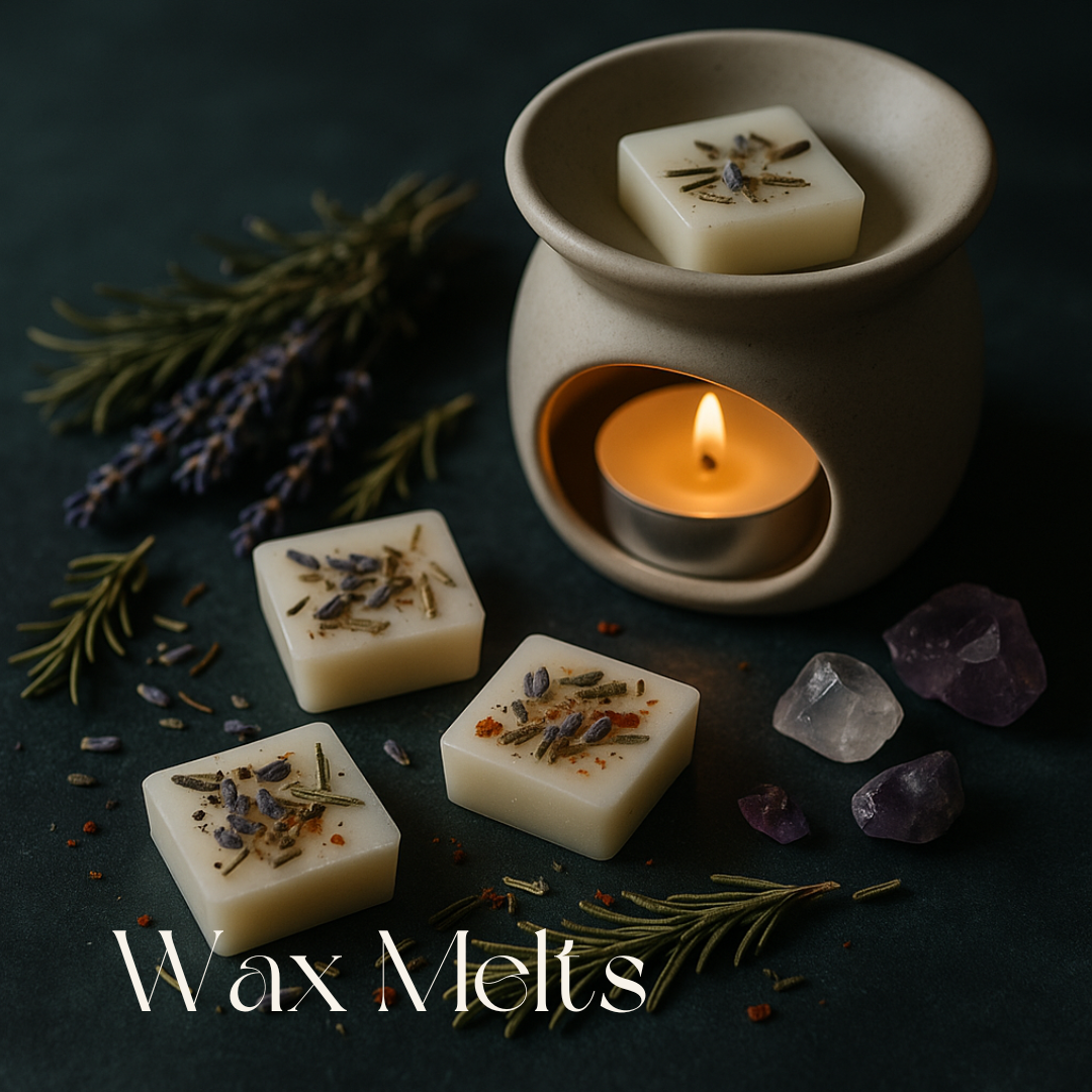 Wax Melts