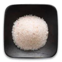 Frontier Co-Op Himalayan Pink Salt Fine Grind Bulk