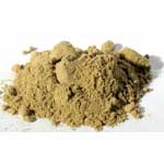 Kava Kava Root Powder 1oz