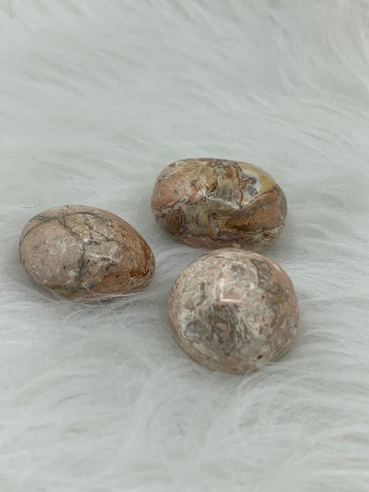 Picasso Jasper