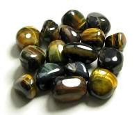 Tiger Eye Multi