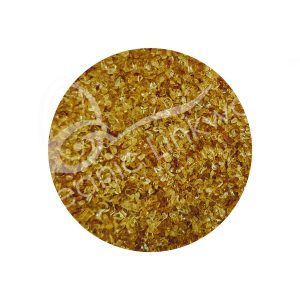 Citrine Chips - 4oz