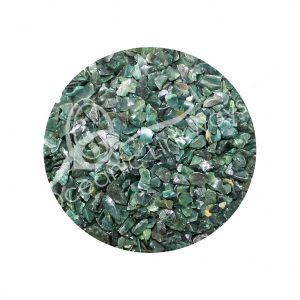 Bloodstone Chips - 4oz