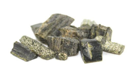 Epidote Chip - Small