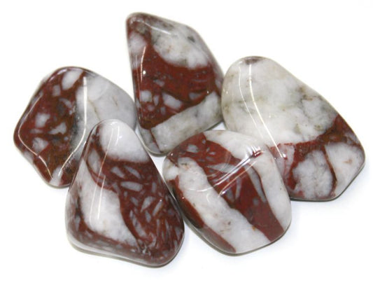 Cataclasite Impact Stone A
