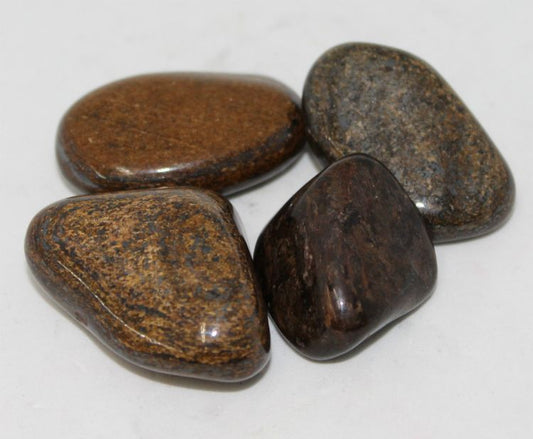 Axinite Medium