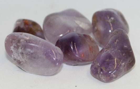 Ametrine A lg