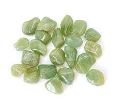 Aquamarine Green B