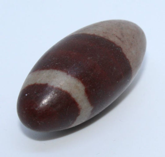 Schivalingum Stone (2")
