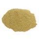 Hops Flowers Powder