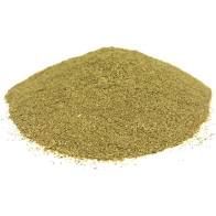 Barberry Root Powder 1oz
