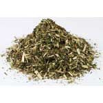 Meadowsweet Cut