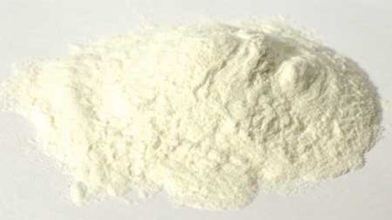 Gum Arabic Powder 1oz