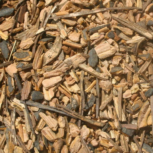 Sarsaparilla Root (Indian) 1oz