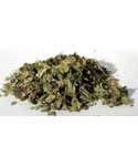 Coltsfoot Leaf cut 1oz