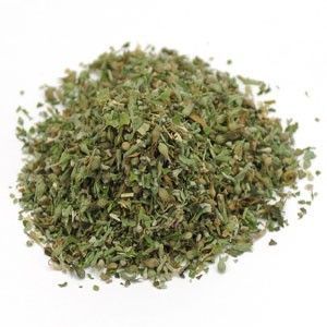 Catnip Cut Organic 1oz
