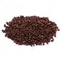 Grains of Paradise 1oz