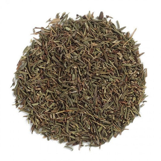 Thyme Leaf whole