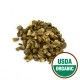 Burdock Root 1oz