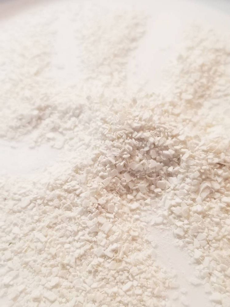 Eggshell Ritual Powder 1oz