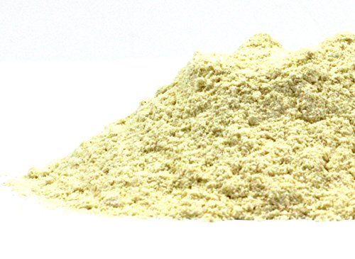 Shatavari Root Powder