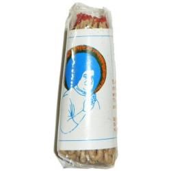 Tibetan Rope Incense Nag Champa