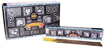 Super Hit Nag Champa 15 gm