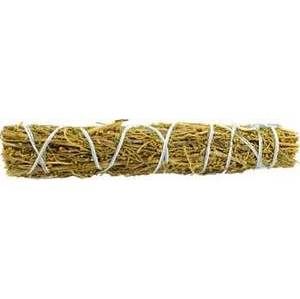 Desert Magic Stick 4"