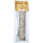 Blue Sage Smudge Stick 8"