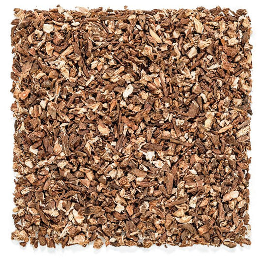 Dandelion Root cut 1oz