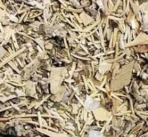 Purification Spell Mix 1 oz