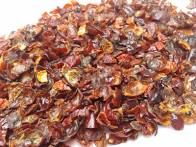 Rose Hips Seedless 1oz