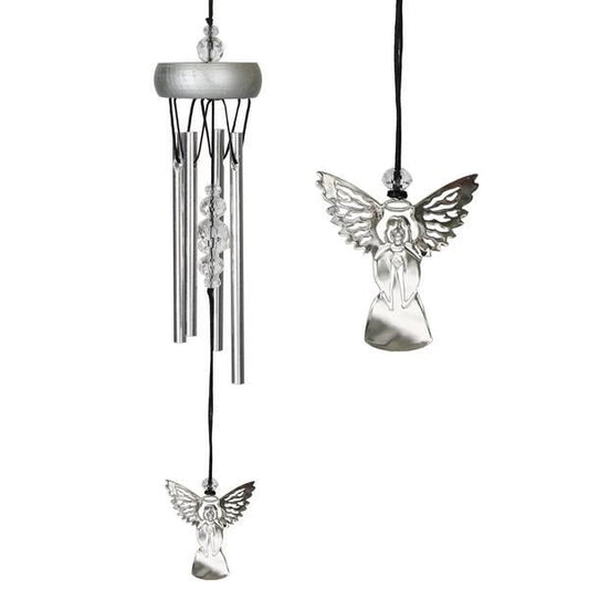 Fantasy Chime - Angel
