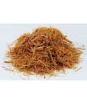 Cat's Claw Bark Cut 1oz