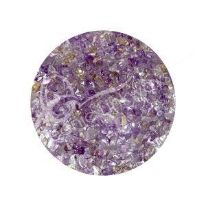 Ametrine Chips - 2oz