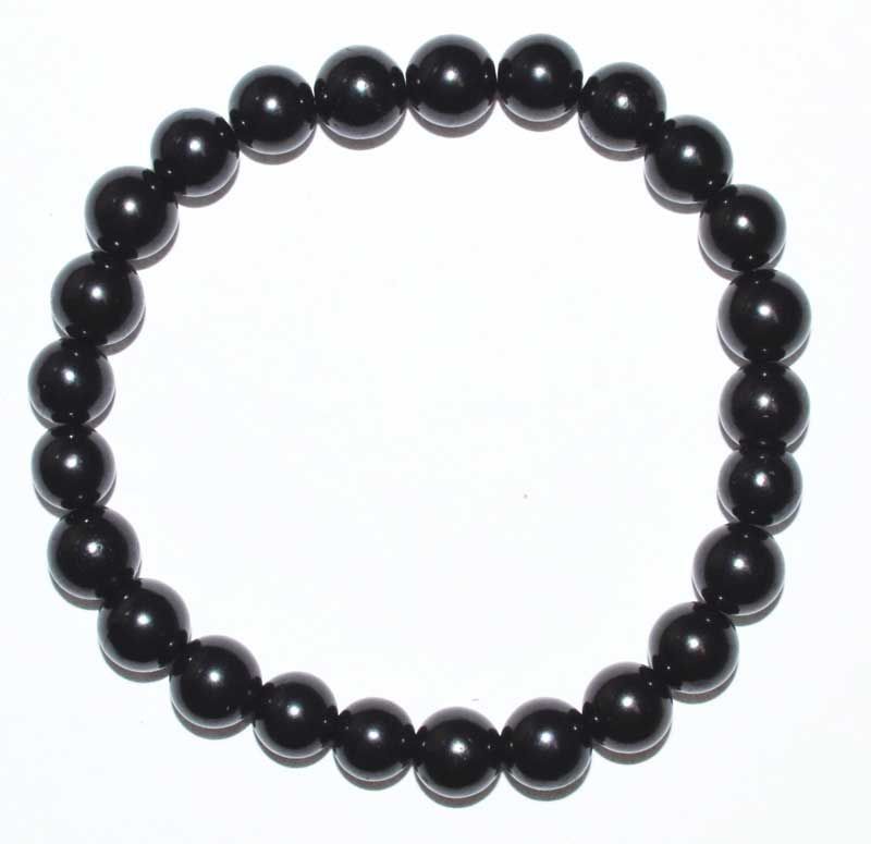 Shungite Bracelet