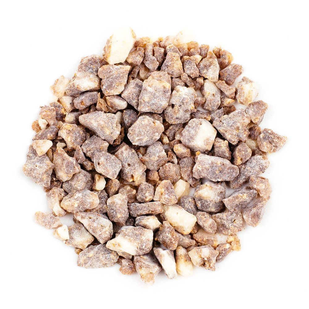 Benzoin Resin