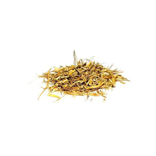Witches Grass 1oz