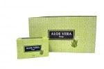 Kamini Aloe Vera Soap