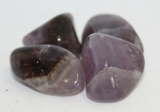 Auralite-23 - Tumbled