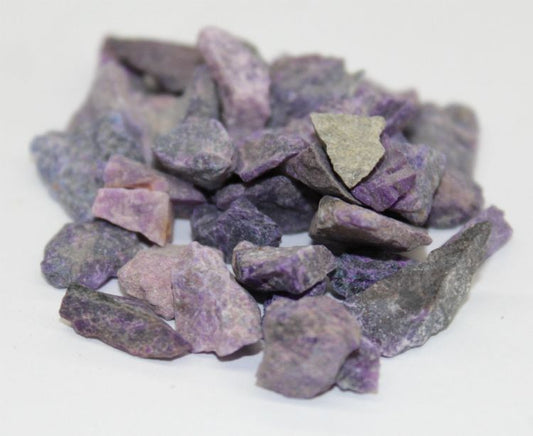 Sugilite Raw - Small