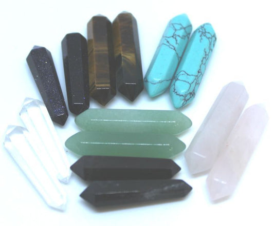 Assorted DT Point