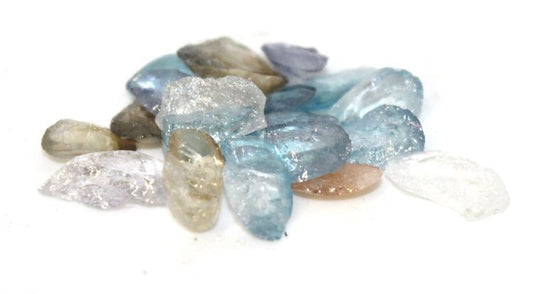 Aura Polished - Small