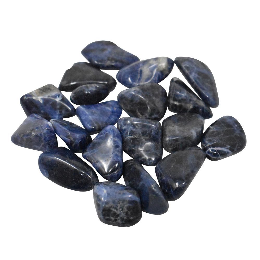 Sodalite A