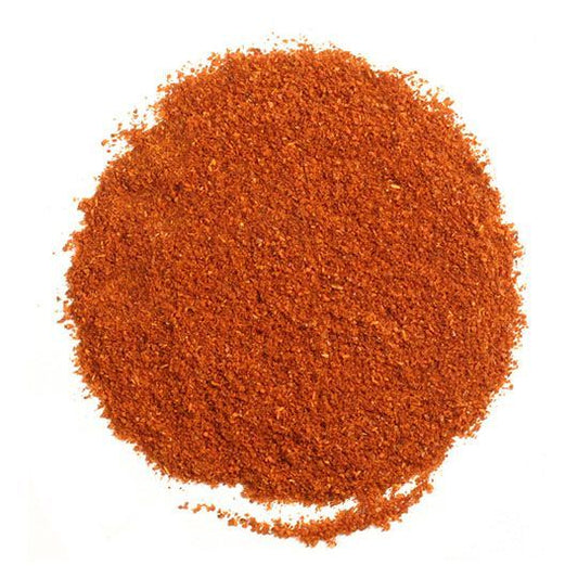 Cayenne 35,000HU 1oz
