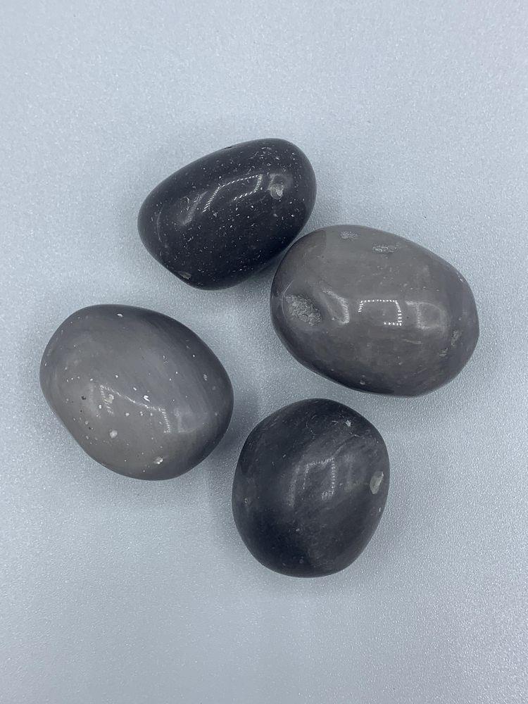 Agni Manitite