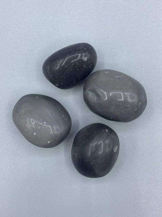 Agni Manitite