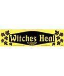 Witches Heal