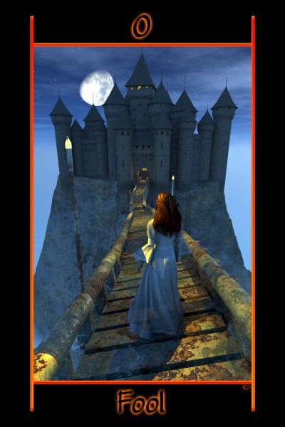 Mystical Tarot Of The Night Deck By Schiffer Publishing