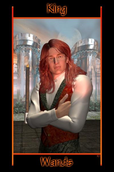 Mystical Tarot Of The Night Deck By Schiffer Publishing